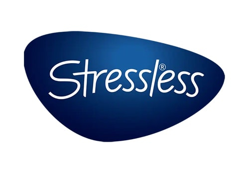 株式会社スタッフブリッジ（静岡県）の女性バイト求人情報