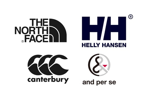 株式会社スタッフブリッジ（浜松市中央区）の女性バイト求人情報