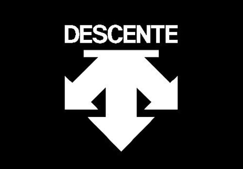 株式会社スタッフブリッジ（ふじみ野市）の女性バイト求人情報