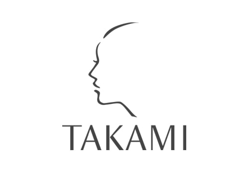 株式会社スタッフブリッジ（大阪市阿倍野区）の女性バイト求人情報