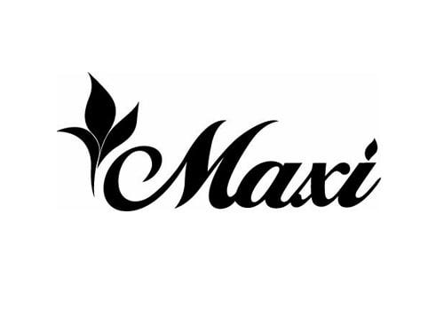 株式会社スタッフブリッジ（相模原市）の女性バイト求人情報