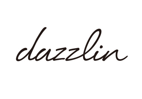 株式会社スタッフブリッジ（高田馬場駅）の女性バイト求人情報