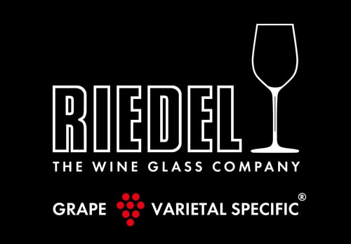 株式会社スタッフブリッジ（国際センター駅）の女性バイト求人情報