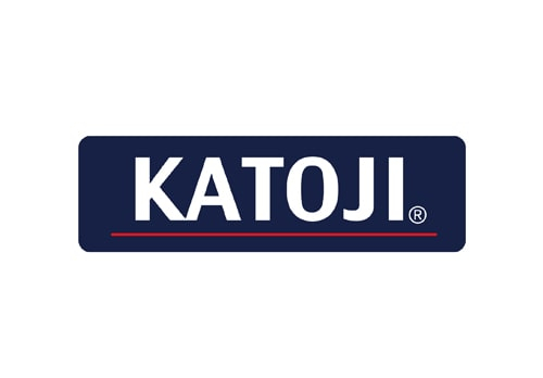 株式会社スタッフブリッジ（渋谷区）の女性バイト求人情報