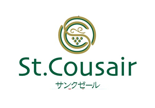 株式会社スタッフブリッジ（酒々井駅）の女性バイト求人情報