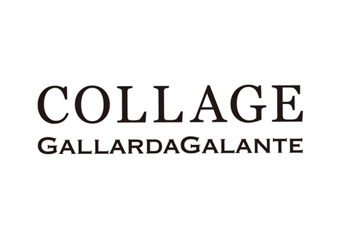 株式会社スタッフブリッジ（新宿駅）の女性バイト求人情報