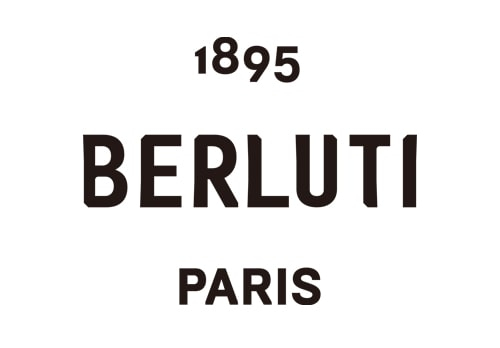株式会社スタッフブリッジ（大阪府）の女性バイト求人情報