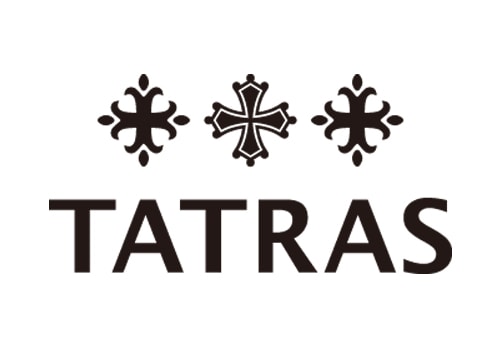 株式会社スタッフブリッジ（渋谷駅）の女性バイト求人情報