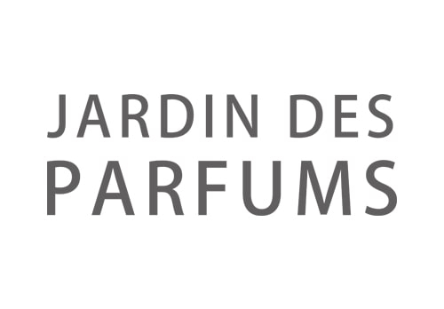 株式会社スタッフブリッジ（新宿区）の女性バイト求人情報