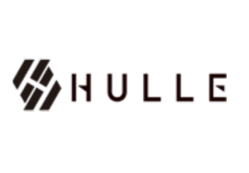 株式会社スタッフブリッジ（加賀市）の女性バイト求人情報