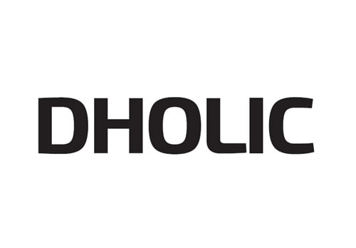 株式会社スタッフブリッジ（愛知県）の女性バイト求人情報