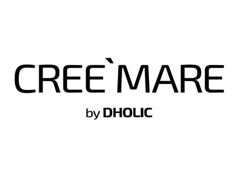 株式会社スタッフブリッジ（江南駅）の女性バイト求人情報