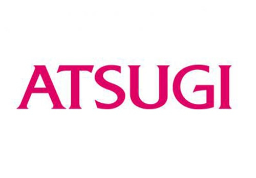 株式会社スタッフブリッジ（烏丸駅）の女性バイト求人情報