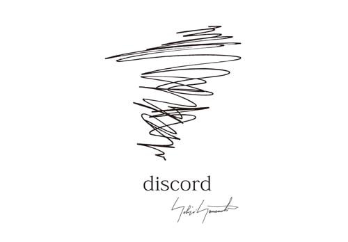 株式会社スタッフブリッジ（銀座駅）の女性バイト求人情報