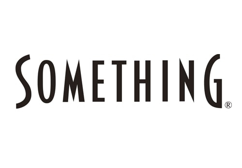 株式会社スタッフブリッジ（錦糸町駅）の女性バイト求人情報