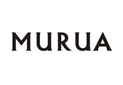 株式会社スタッフブリッジ