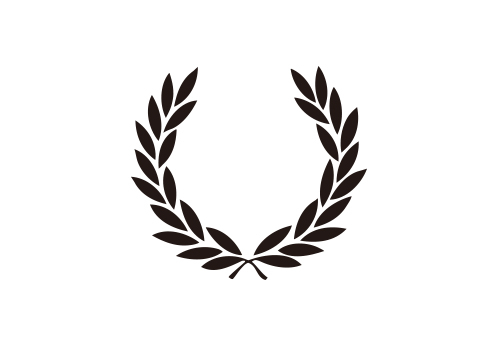 株式会社スタッフブリッジ（浜松市中央区）の女性バイト求人情報