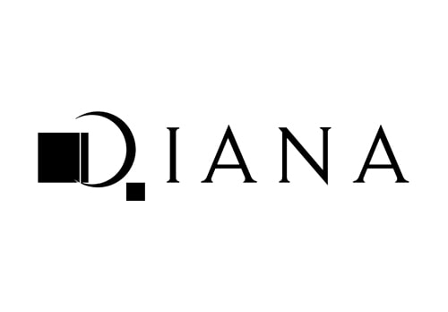 株式会社スタッフブリッジ（大阪府）の女性バイト求人情報