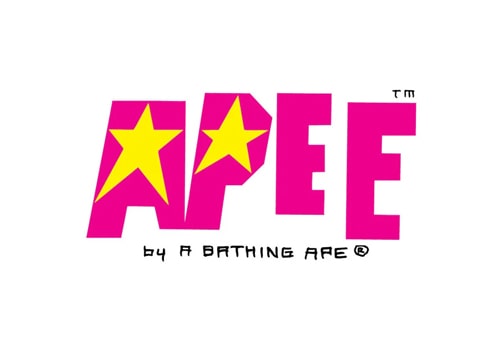 株式会社スタッフブリッジ