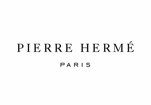 株式会社スタッフブリッジ（千代田区）の女性バイト求人情報