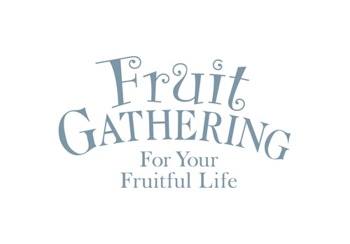 株式会社スタッフブリッジ（千葉県）の女性バイト求人情報