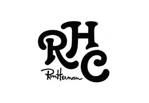 株式会社スタッフブリッジ（横浜市港南区）の女性バイト求人情報