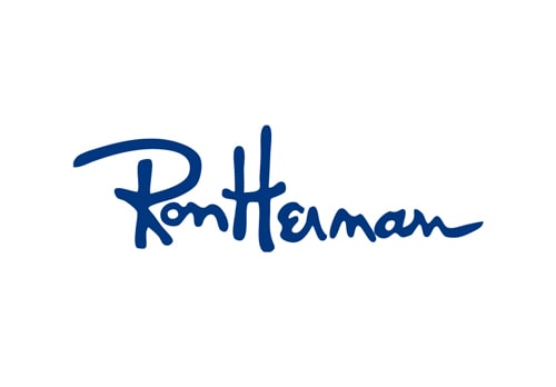 株式会社スタッフブリッジ