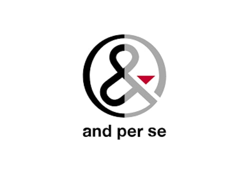 株式会社スタッフブリッジ（日本橋駅）の女性バイト求人情報