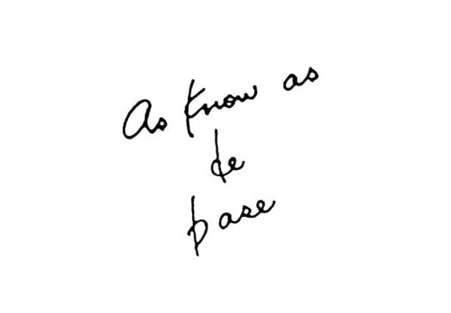 株式会社スタッフブリッジ（西富井駅）の女性バイト求人情報