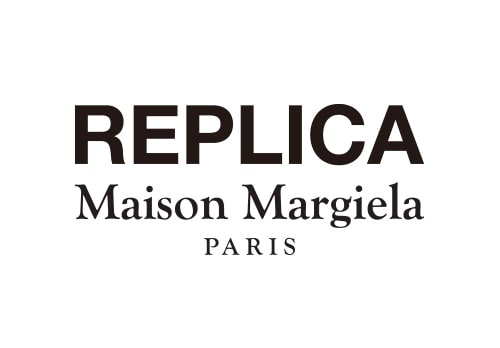 株式会社スタッフブリッジ（渋谷区）の女性バイト求人情報