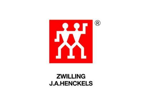 株式会社スタッフブリッジ（神奈川県）の女性バイト求人情報