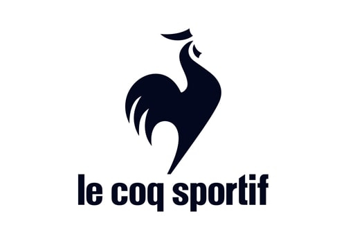 株式会社スタッフブリッジ（平塚駅）の女性バイト求人情報