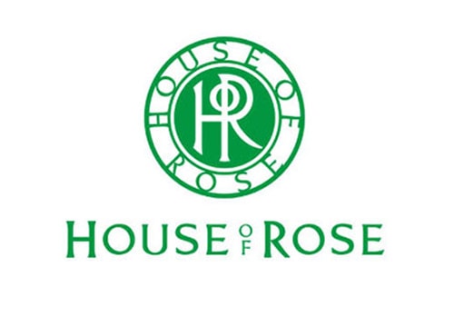 株式会社スタッフブリッジ（松原市）の女性バイト求人情報