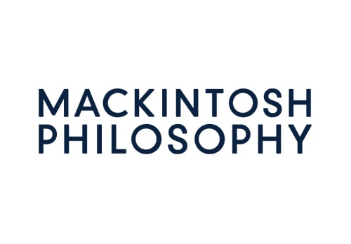 株式会社スタッフブリッジ