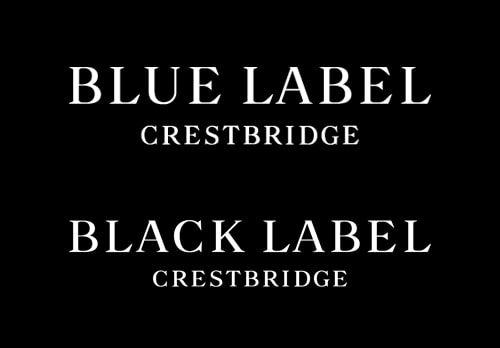 株式会社スタッフブリッジ
