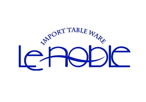 株式会社スタッフブリッジ（近鉄八尾駅）の女性バイト求人情報