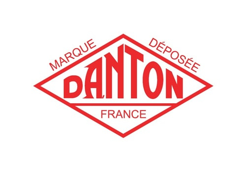 株式会社スタッフブリッジ