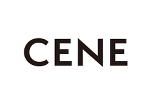 株式会社スタッフブリッジ（新宿駅）の女性バイト求人情報