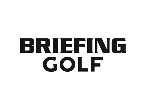 株式会社スタッフブリッジ（センター北駅）の女性バイト求人情報