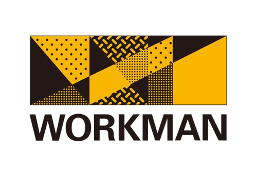 株式会社スタッフブリッジ（駒ヶ林駅）の女性バイト求人情報