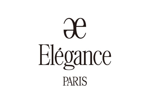 株式会社スタッフブリッジ（堺市北区）の女性バイト求人情報