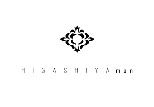 株式会社スタッフブリッジ（青山一丁目駅）の女性バイト求人情報