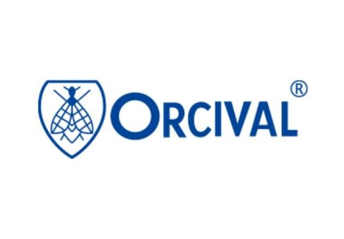 株式会社スタッフブリッジ（明治神宮前〈原宿〉駅）の女性バイト求人情報