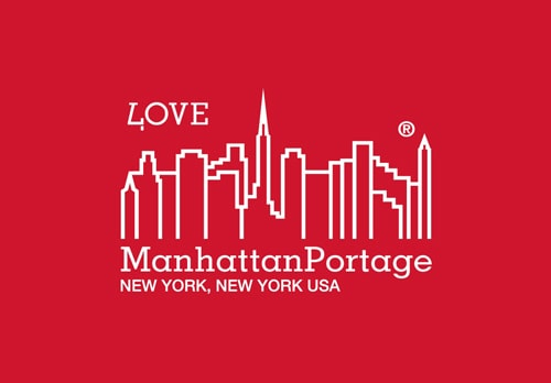 株式会社スタッフブリッジ（札幌市）の女性バイト求人情報