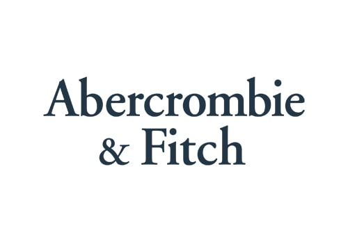 株式会社スタッフブリッジ