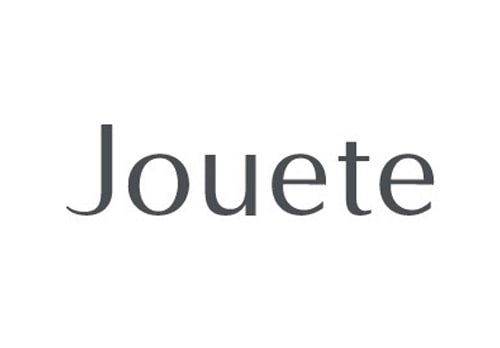株式会社スタッフブリッジ（丹波口駅）の女性バイト求人情報