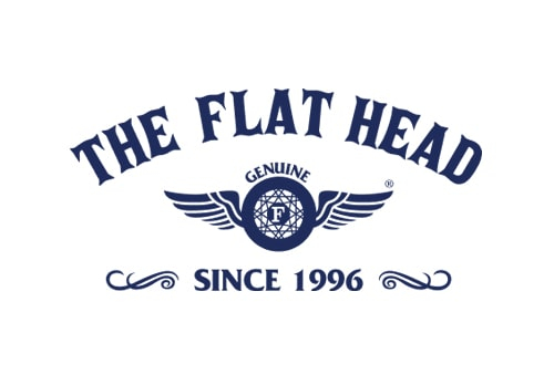 株式会社スタッフブリッジ（明治神宮前〈原宿〉駅）の女性バイト求人情報