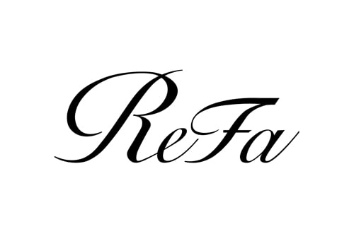 株式会社スタッフブリッジ（千葉県）の女性バイト求人情報