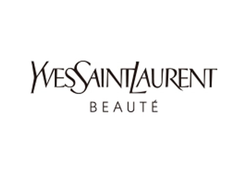 株式会社スタッフブリッジ（中崎町駅）の女性バイト求人情報