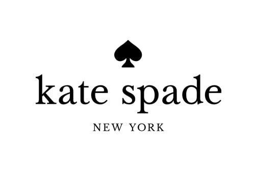 株式会社スタッフブリッジ（柏原市）の女性バイト求人情報